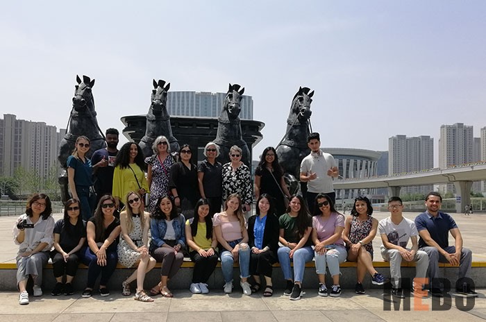 ����˹����ᡤ(�й�)����