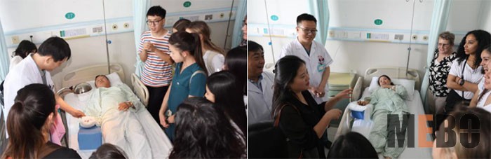 ����˹����ᡤ(�й�)����