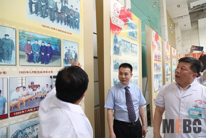 ����˹����ᡤ(�й�)����