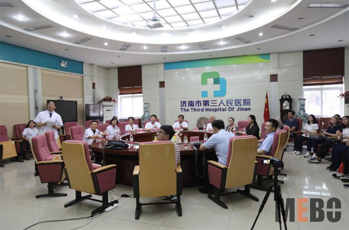 ����˹����ᡤ(�й�)����