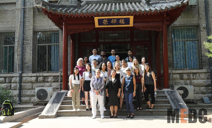 ����˹����ᡤ(�й�)����