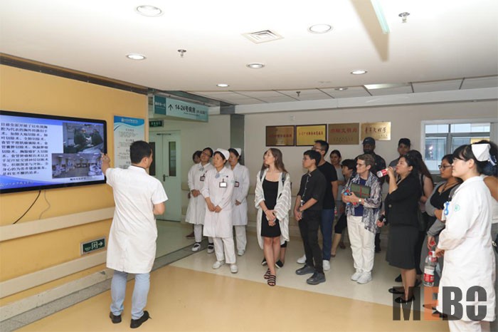 ����˹����ᡤ(�й�)����