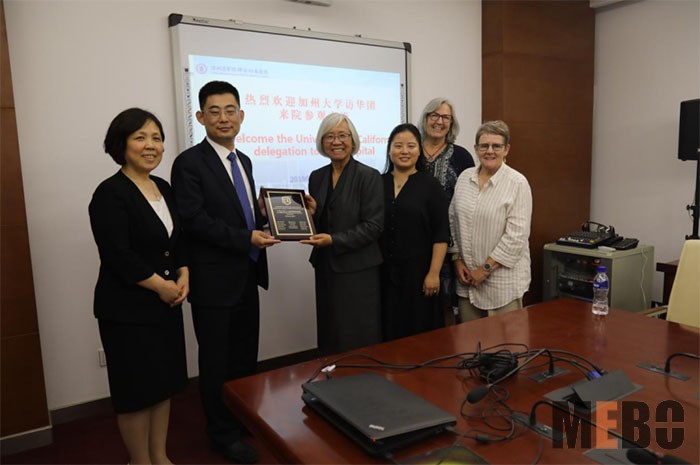 ����˹����ᡤ(�й�)����