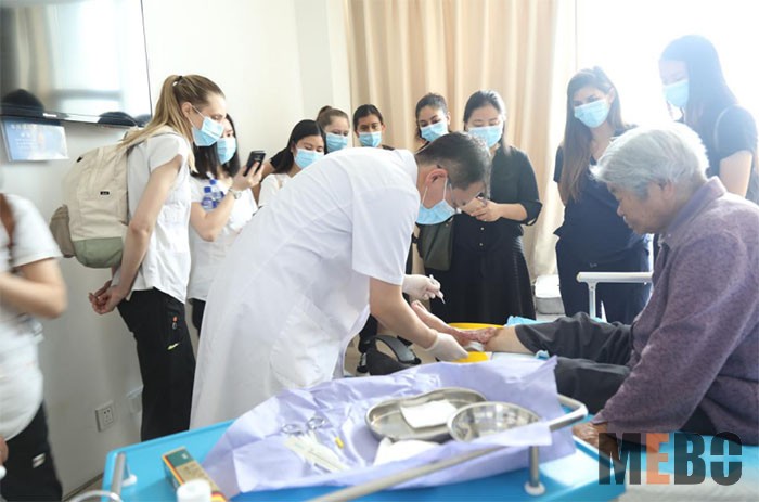 ����˹����ᡤ(�й�)����