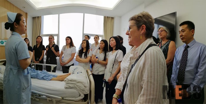 ����˹����ᡤ(�й�)����