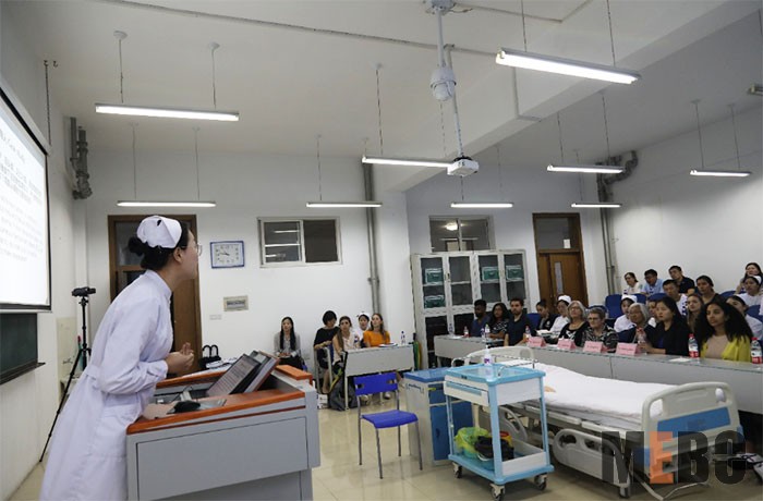 ����˹����ᡤ(�й�)����