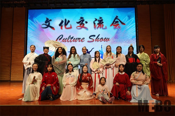 ����˹����ᡤ(�й�)����