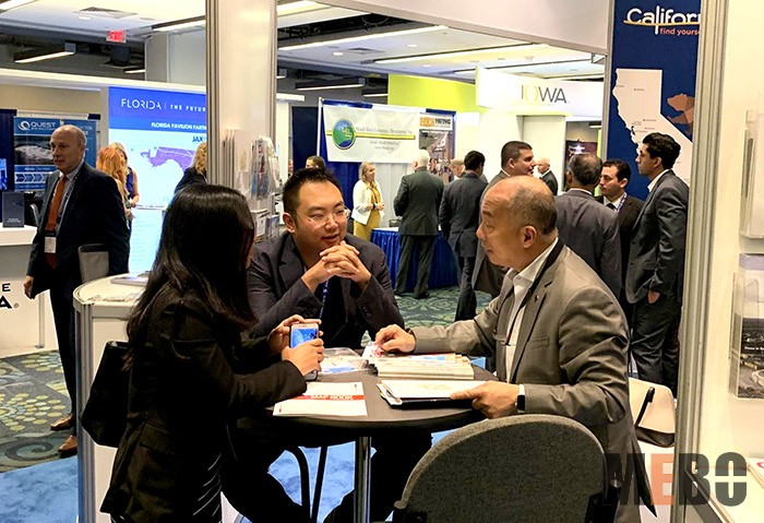 ����˹����ᡤ(�й�)����