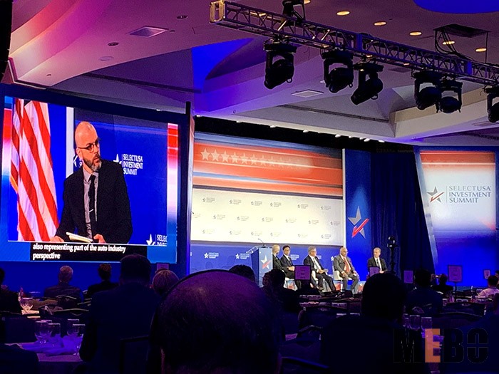 ����˹����ᡤ(�й�)����