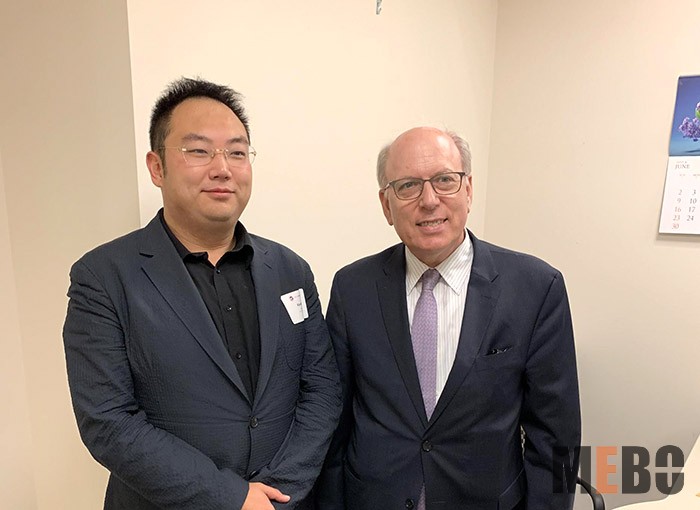 ����˹����ᡤ(�й�)����