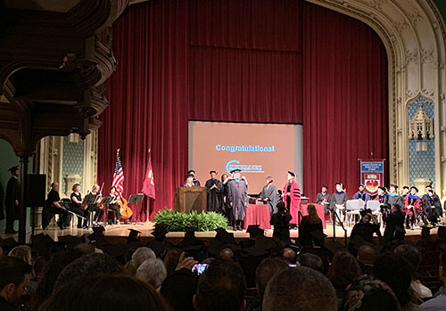 ����˹����ᡤ(�й�)����