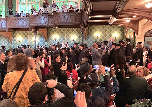 ����˹����ᡤ(�й�)����