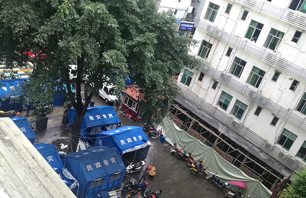 ����˹����ᡤ(�й�)����