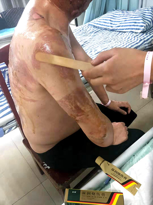 ����˹����ᡤ(�й�)����