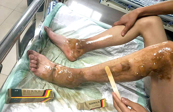 ����˹����ᡤ(�й�)����