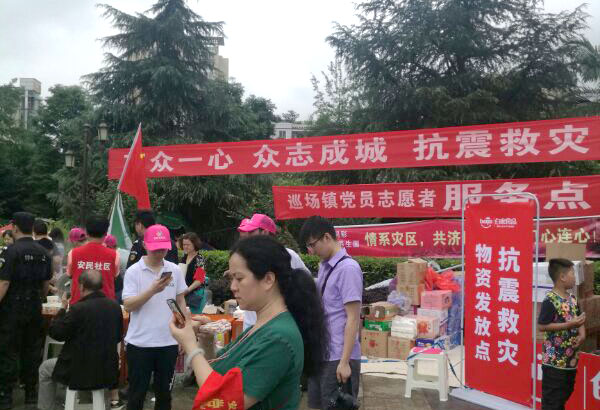 ����˹����ᡤ(�й�)����