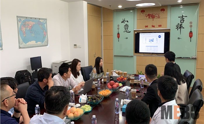 ����˹����ᡤ(�й�)����