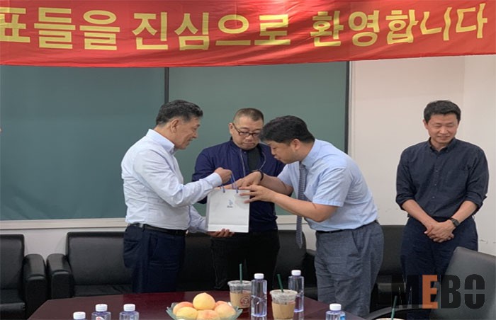 ����˹����ᡤ(�й�)����