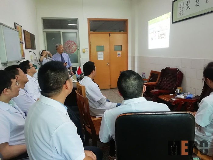 ����˹����ᡤ(�й�)����