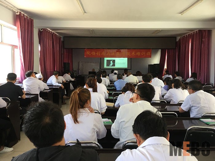 ����˹����ᡤ(�й�)����