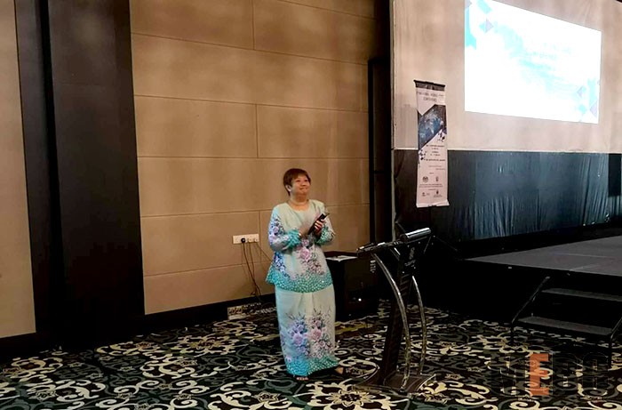 ����˹����ᡤ(�й�)����