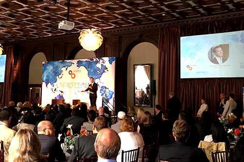 ����˹����ᡤ(�й�)����