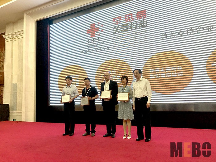 ����˹����ᡤ(�й�)����