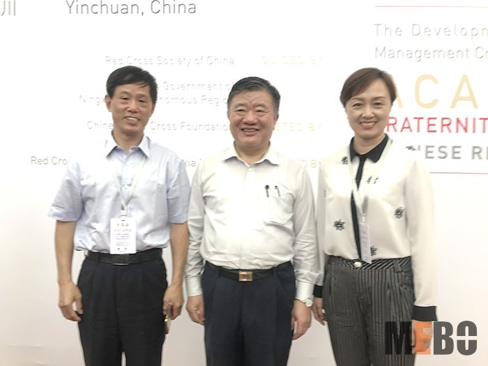 ����˹����ᡤ(�й�)����