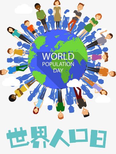 ����˹����ᡤ(�й�)����