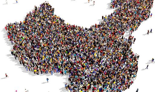 ����˹����ᡤ(�й�)����