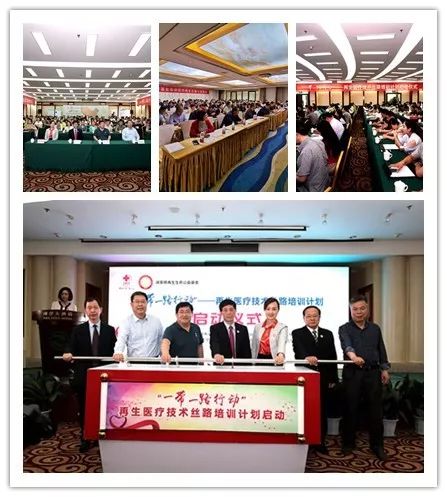 ����˹����ᡤ(�й�)����