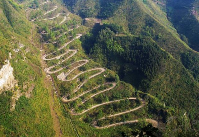 ����˹����ᡤ(�й�)����