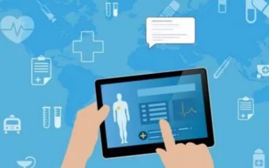 ����˹����ᡤ(�й�)����