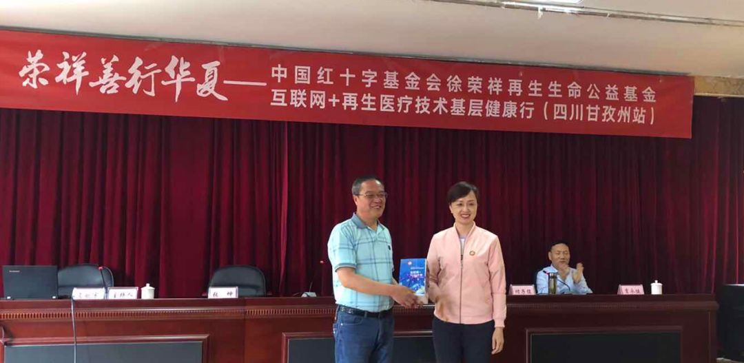 ����˹����ᡤ(�й�)����