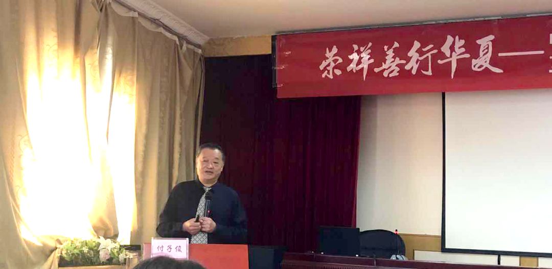 ����˹����ᡤ(�й�)����