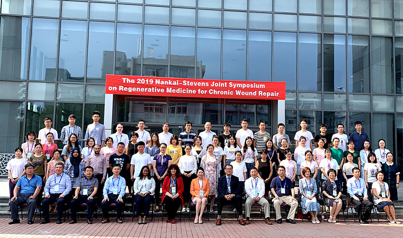 ����˹����ᡤ(�й�)����