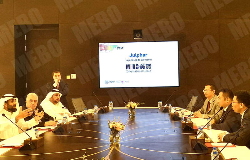 ����˹����ᡤ(�й�)����