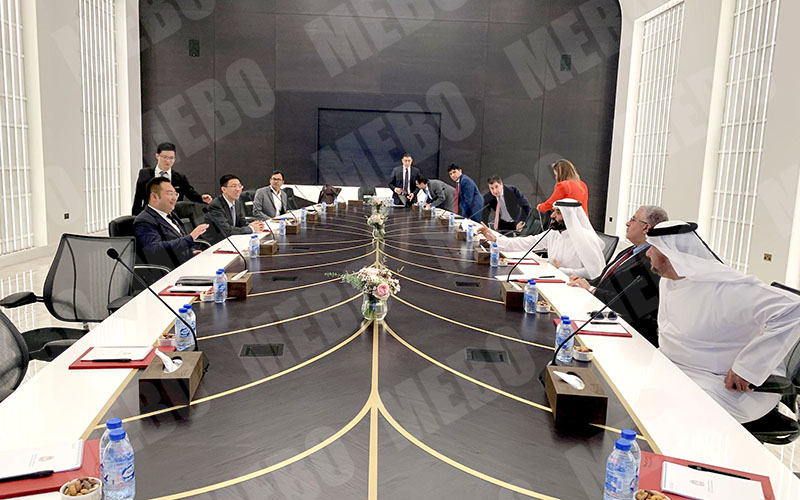 ����˹����ᡤ(�й�)����