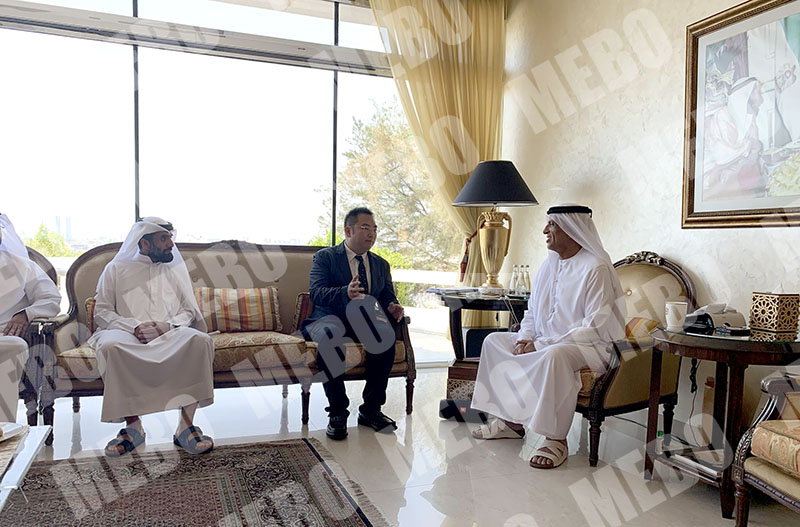 ����˹����ᡤ(�й�)����