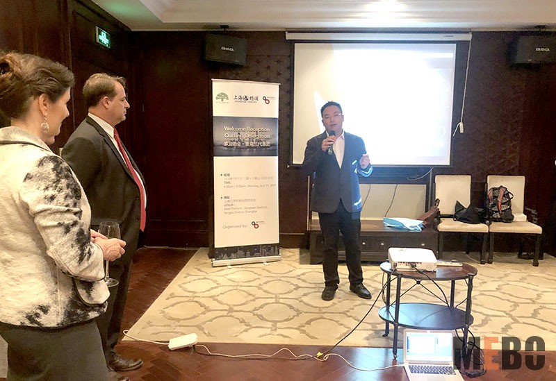 ����˹����ᡤ(�й�)����