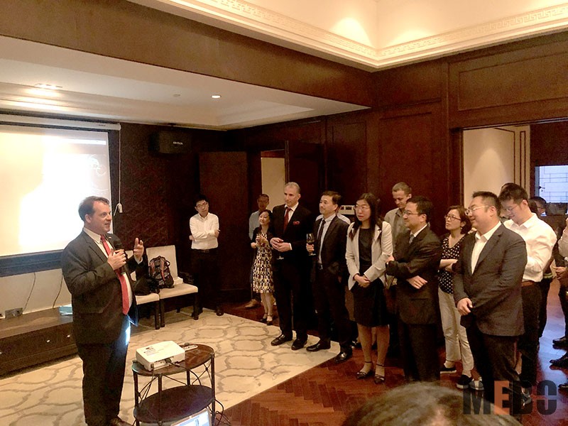 ����˹����ᡤ(�й�)����