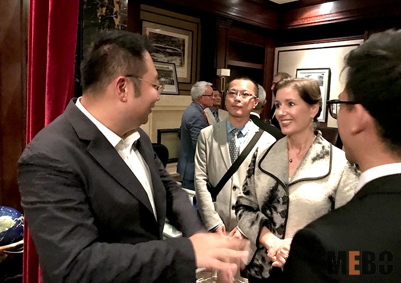 ����˹����ᡤ(�й�)����