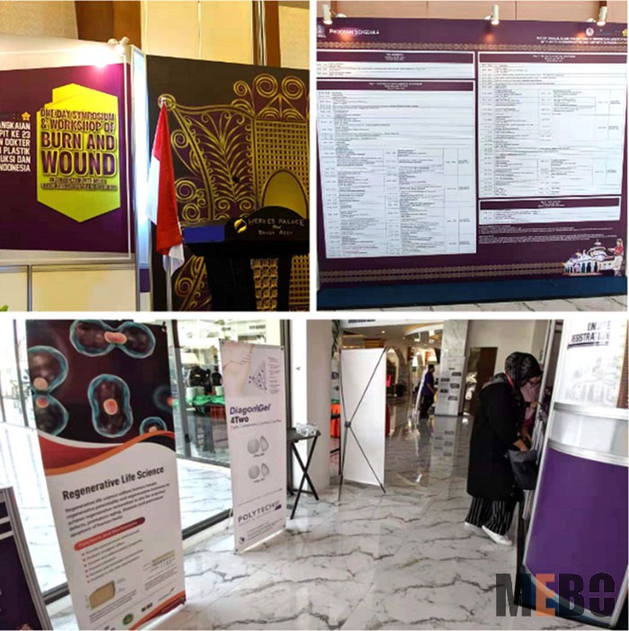 ����˹����ᡤ(�й�)����