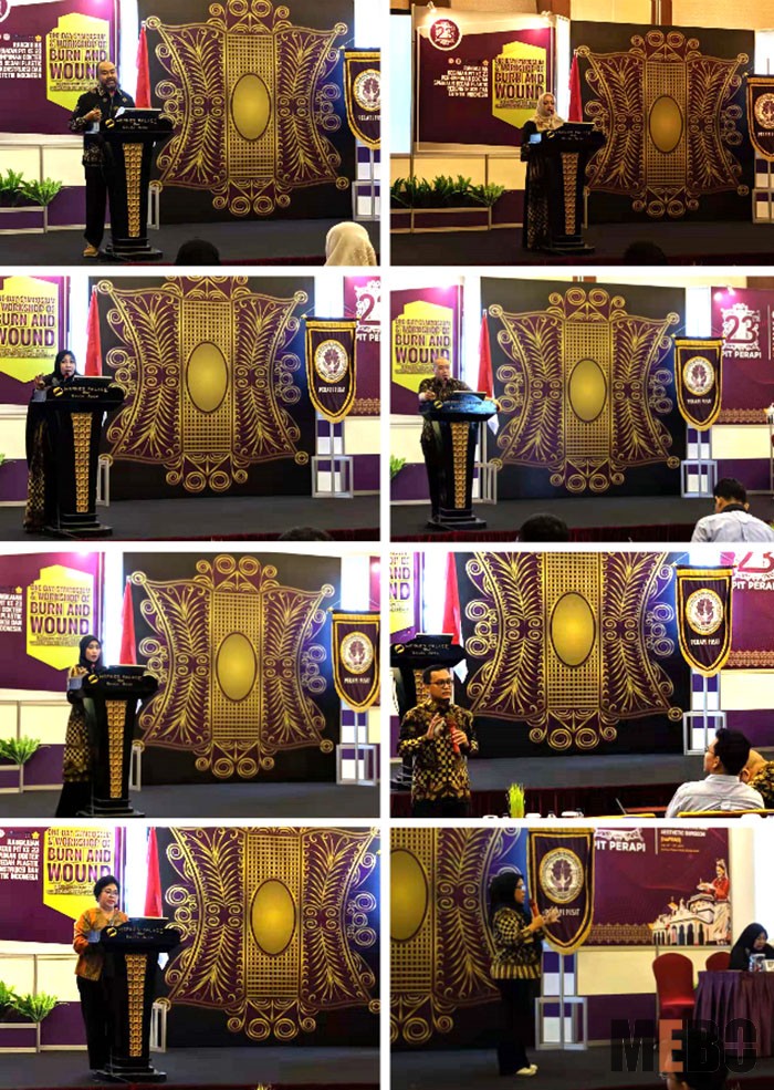 ����˹����ᡤ(�й�)����