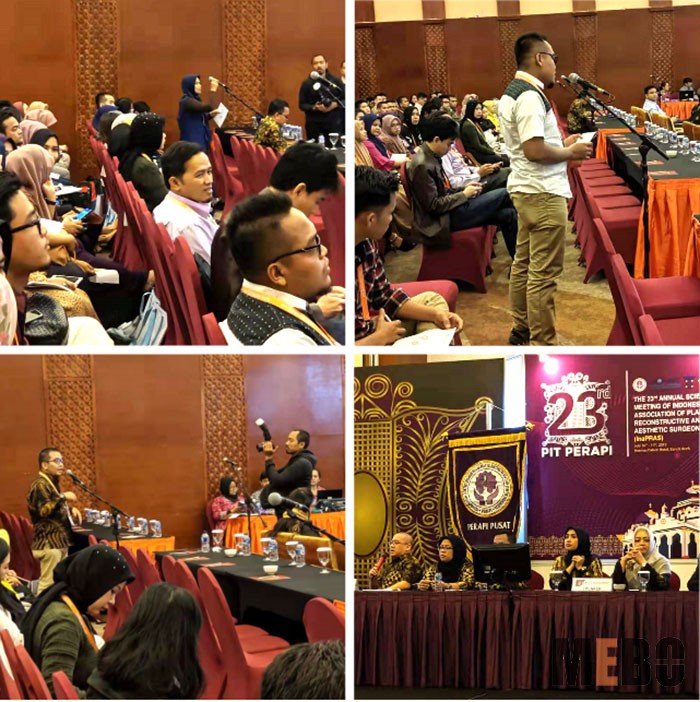 ����˹����ᡤ(�й�)����