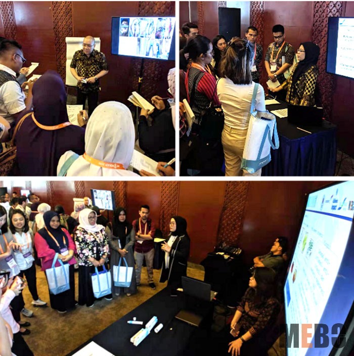 ����˹����ᡤ(�й�)����