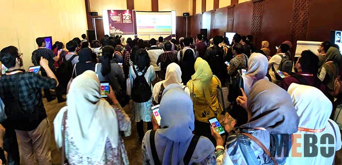 ����˹����ᡤ(�й�)����