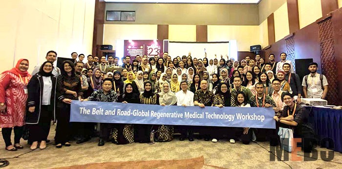 ����˹����ᡤ(�й�)����