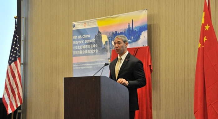 ����˹����ᡤ(�й�)����