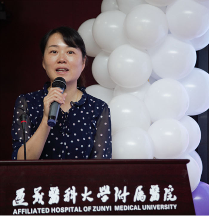 俄罗斯贵宾会·(中国)集团